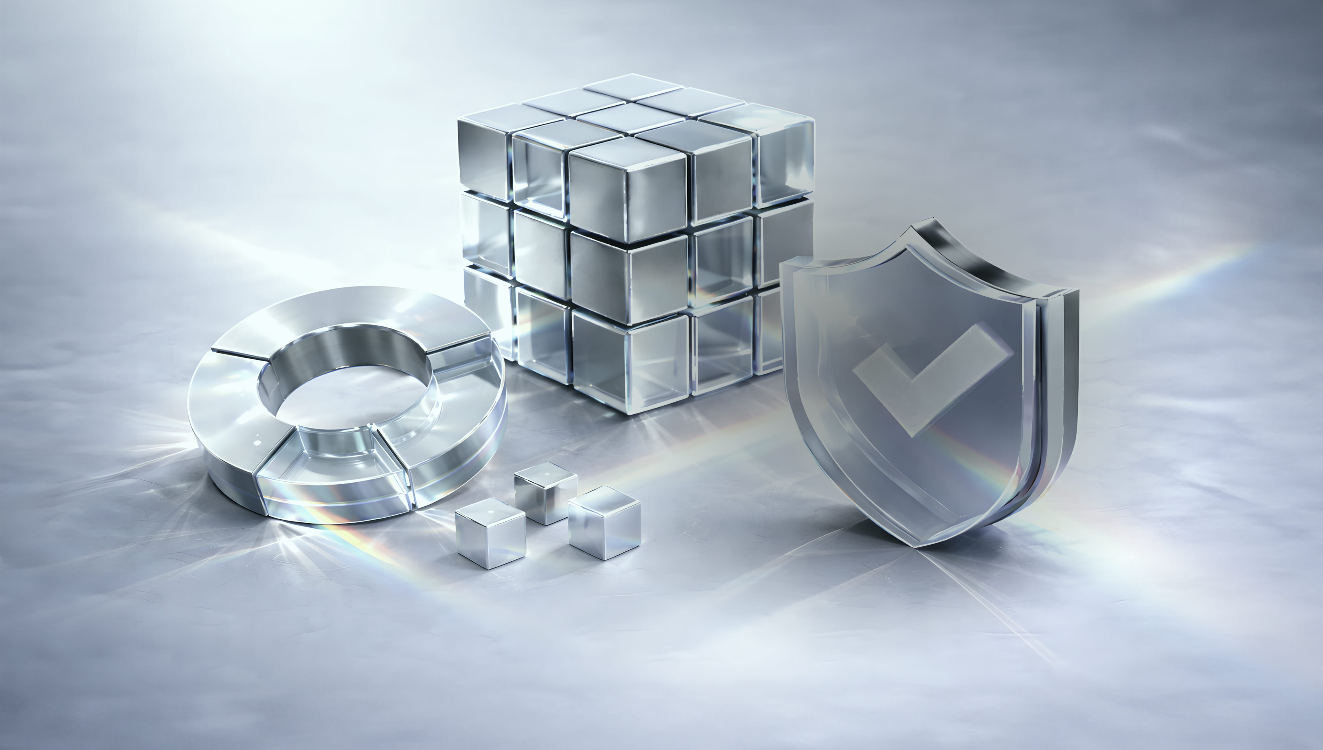 KI-Report 2026: Marktgre, Investitionen, Branchen-Insights