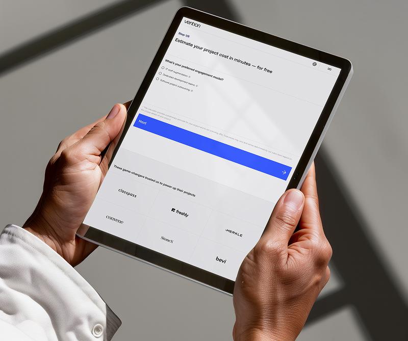 Link_04_Build the next market disruptor