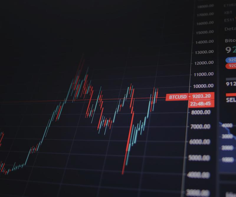 Link_07_ealCloud, scaling cloud-based deal management for financial institutions