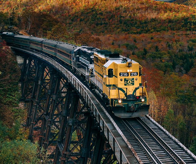 Link_08_Sperry Rail, ensuring the safety, reliability, and integrity of railway infrastructure