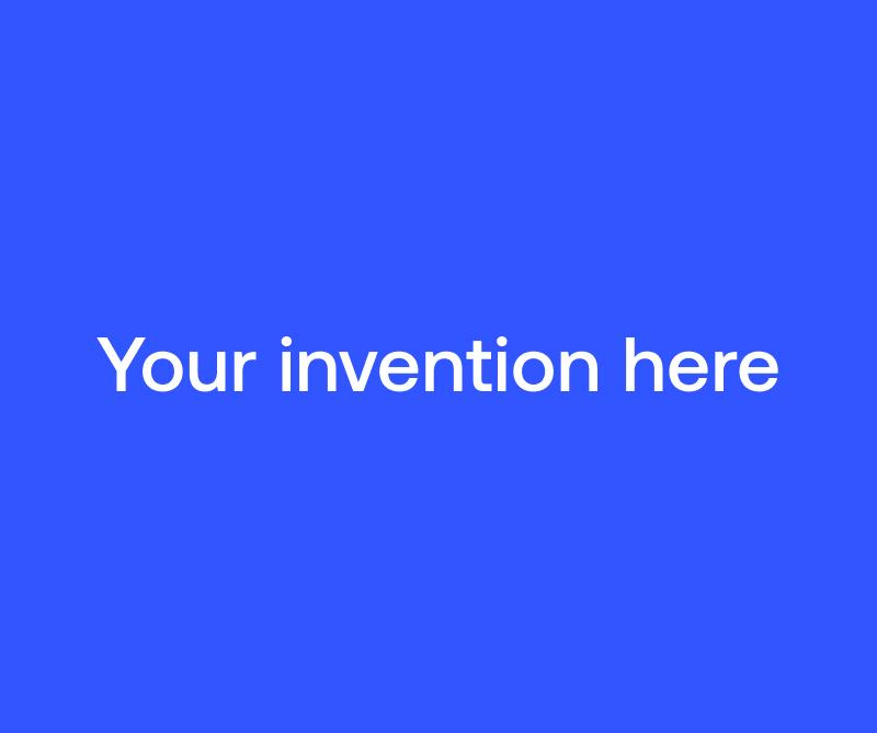 Link_09_Your invention here