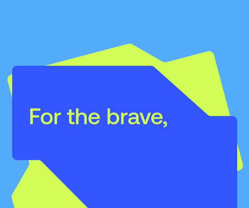 Social-posts_02_@Laimonas Davalis