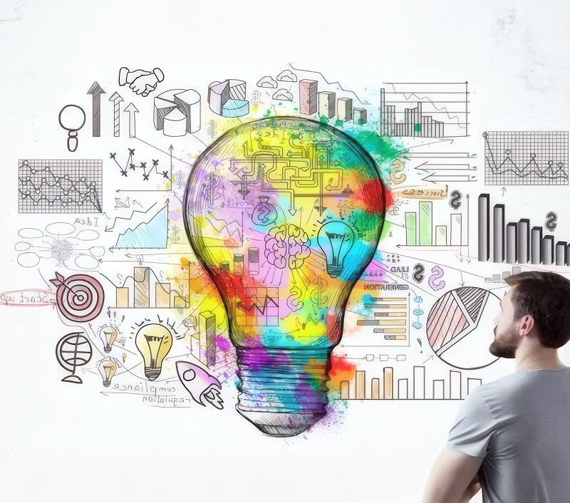 post_03_@Mary Couzin