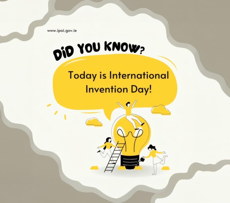 post_04_@Intellectual Property Office of Ireland-2